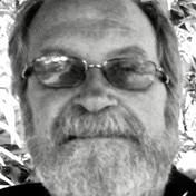 Henrie Family Obituaries