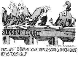 Gallery Photos Newspaper Clippings Political Cartoons Sandra Day O Connor Institute Digital Library Slip opinions are the first version of the court's opinions posted on this website. sandra day o connor institute digital library