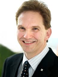 Mobilisation politique et citoyenne : comment défendre Raif Badawi?