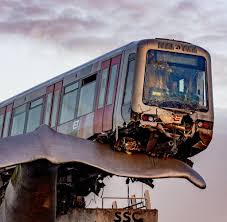 Maybe you would like to learn more about one of these? U Bahn Aktuelle News Bilder Nachrichten Welt