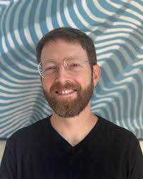 Strand (@strandpodcast) • Instagram photos and videos