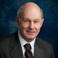 Faculty & Staff News — February 2018