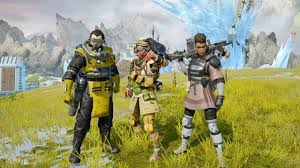 Here are our 10 tips for arena mode in apex legends. How To Download Apex Legends Apk Game On Mobile Android Or Ios Breakflip
