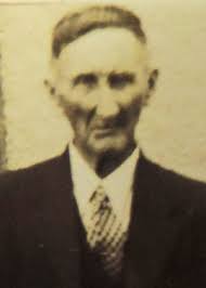 William Harding Hack (1880-1942)