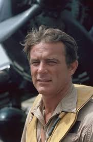 Baa Baa Black Sheep (TV Series)