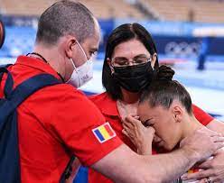 „mă doare foarte rău glezna. Lgf2361ujlhsym