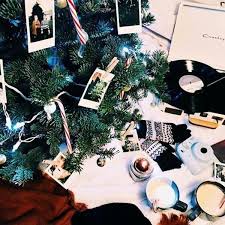 Check spelling or type a new query. Christmas Aesthetic Aesthetic Ception Amino