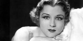 On Again-Off Again cast