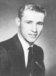 Class of 1961 (Tulare Union High School)