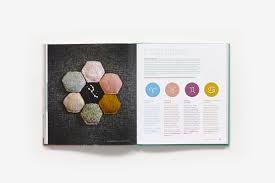 Preview knitting pattern books and knitting technique books before they are released. The Knit Vibe Hardcover Abrams