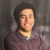 200+ "Tully" profiles