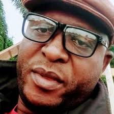 Freddy Joseph lukusa (kefconstruct01)