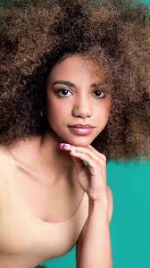 Hair campaign for Caroline Rowher Hairdressing x Schwarzkopf Professional  Schwarzkopf in Zurich by me with an amazing team see my instagram for  details 🙏💫