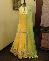 Pin On Suit Design