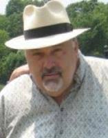 Frank Senger Obituary