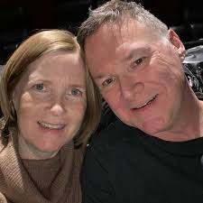 What are well-reviewed dog daycares in Nepean and Kanata area with  activities and outside play areas?