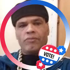 Newark, NJ Memories added a new photo.