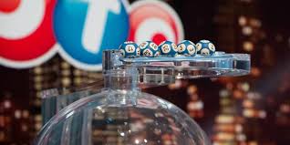 Statistiques des sorties, lecture graphique des sorties sur les dernières semaines et mois. J Ai Pris Une Grille Flash A Deux Euros Et Tous Les Numeros Sont Sortis Un Gagnant Du Loto Nous Raconte Son Incroyable Histoire
