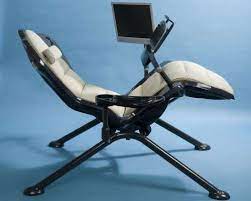 Also, you will have to venture through a. 16 Workstations Ideas Workstation Gravity Chair Zero Gravity Chair
