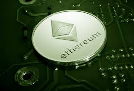Check spelling or type a new query. Nortonlifelock Unveils Norton Crypto Digital It News