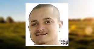 T. J. Mays Obituary February 19, 2018