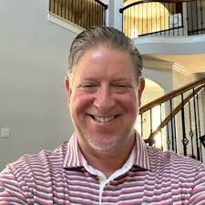 dreambigger #aflac #pitbull #mrworldwide #leadership #saleslife  #miaminights #latinobusiness #sflhcc #teamwork #proudtobehere  #cultureofcare