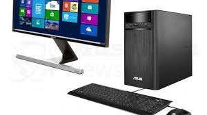 When You Seek Desktop Computer Information This Article Is It Musttech News In 2020 Best Desktop Computers Cool Desktop Desktop Computers