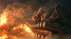 1920x1080 desktop wallpaper / twice 트와이스. Sekiro Shadows Die Twice Sekiro Shadows Die Twice Wallpaper Resolution 1920x1080 Id 291855 Wallha Com