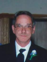 James Striegel's Instagram, Twitter & Facebook