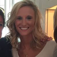 20+ "Sam Grim" profiles