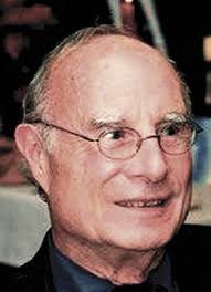 The Bakersfield College Archives Newsletter