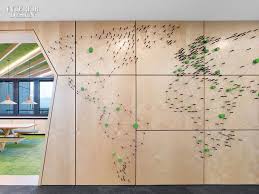 Home Decorating Stores Dallas Homedecorationproducts Best Interior Design Websites Office Interiors Discount Interior Doors