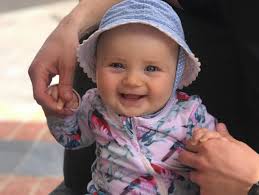 Mamakind (@mama.kind_) • Instagram photos and videos