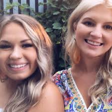 Regan Greenia and Logan Harmon's Wedding Website