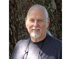 Norman Bowman Obituary (1939