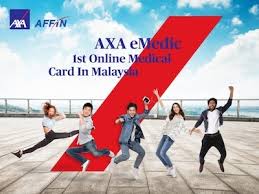 Locate the hospital that is nearest to you. Axa Emedic Medical Card Ibanding Making Better Decisions