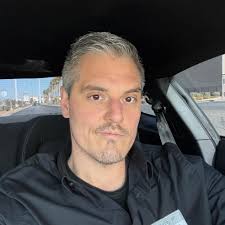 The most chaotic ending in WWE history 😍 Peak WWE #OTD in 2001 🙌