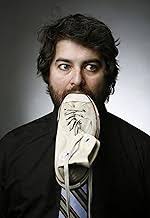 All Wifed Out (2012)