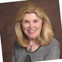 Marianne Schimfelfenig