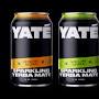 Profile Picture of Home | YATÉ Sparkling Yerba Mateon Google