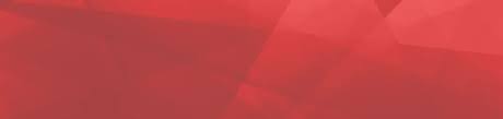 Wilson parking operates more than 285 car parks and parks more than 30,000 vehicles each day across new zealand. Wilson Parking Singapore Pte Ltd Careers Full Time Jobs Part Time Jobs In Singapore