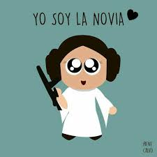 Pin By Fredy Balaguera On Ingeniosas Star Wars Love Chewie Star Wars Star Wars Geek
