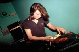 Thomas bangalter and guy manuel de homem christo, the masters behind daft punk live. Who Is Guy Manuel De Homem Christo Dating Guy Manuel De Homem Christo Girlfriend Wife