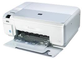Check spelling or type a new query. Hp Photosmart C4580 Treiber La Evolucion De Las Impresoras Hp Deskjet F4580 Treiber Download Kostenlos Kumpulan Alamat Grapari Telkomsel Dan Alamat Bank