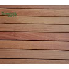 A cumaru deck is a nice place to relax and spend time, especially on a warm, breezy afternoon. Garden Wood Decking Cumaru Solid Wood Exterior Deck For Swimming Pool Buy Garden Wood Decking Wood Deck Decking Wood Product On Alibaba Com