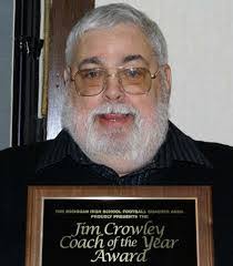 Brad Nettles's Instagram, Twitter & Facebook