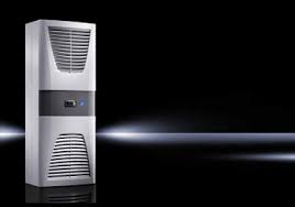 479 3d models found related to rittal cabinets. Rittal Our Products Leading Supplier Of Electronic Enclosures It Enclosures And Busbar Systems