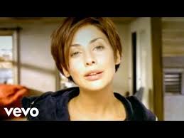 4:07 1 кбит/с 0.1 мб. Torn Natalie Imbruglia Last Fm