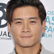 Peter Adrian Sudarso 张遥霹 (@petersadrian) • Instagram photos and videos