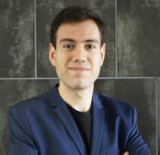 FoundersBoost 2025 Fall LA